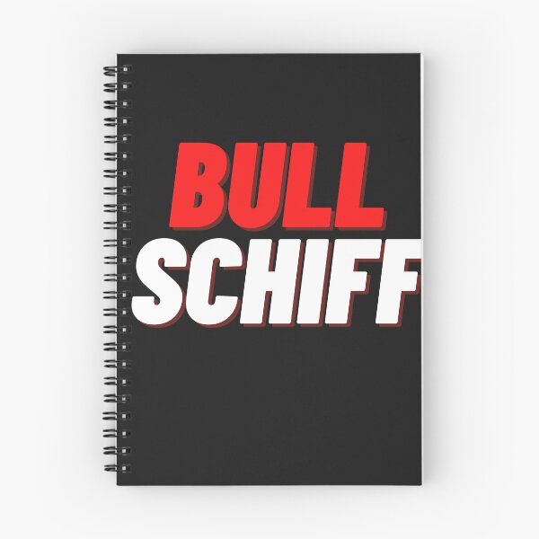 Artikelvorschau, Bull Schiff T T-Shirts, Adam Schiff T-Shirts entworfen und verkauft von AnimeBrandStore.