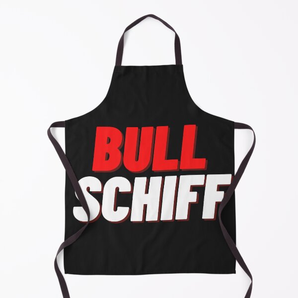Item preview, Bull Schiff T T-Shirts , Adam Schiff T-Shirts designed and sold by AnimeBrandStore.