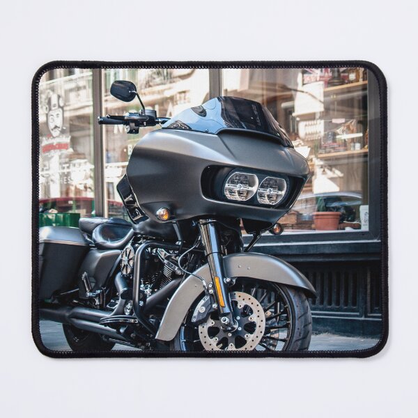 Item preview, Bucharest - unique motorcycle designed and sold by MariusMUSTATEA.
