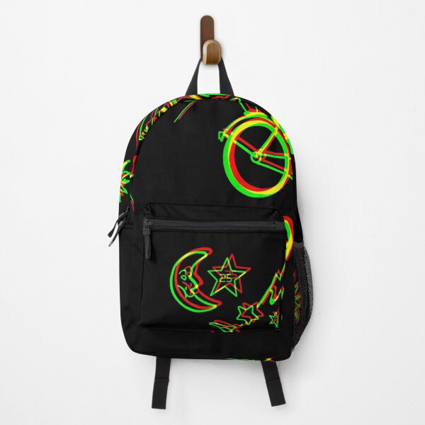 Item preview, Bicycle Day 1943 LSD Acid Hofmann Trip designed and sold by ZoraidaLandrua.