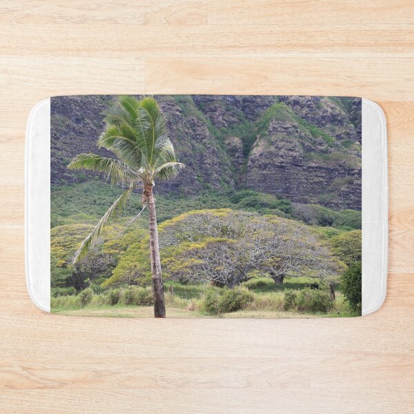 Item preview, arboles de oahu designed and sold by zumi.