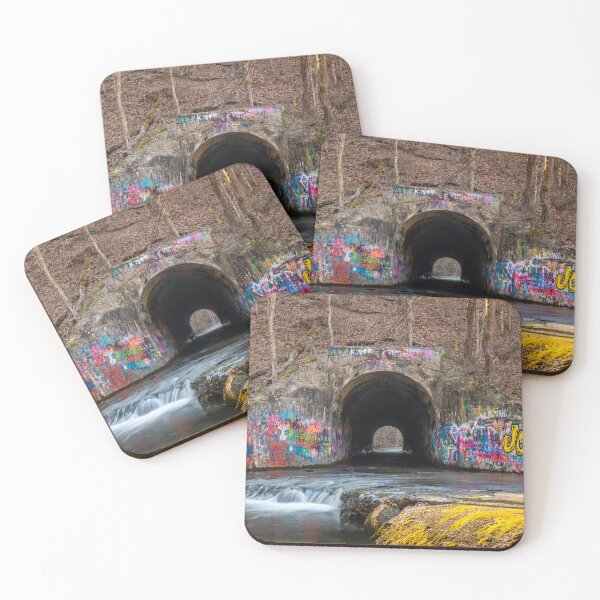 Item preview, Sensabaugh Tunnel designed and sold by -LGM-.