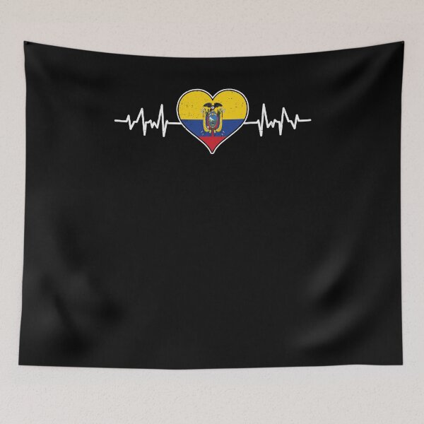 Item preview, Ecuador Shirt, Ecuador Heart Flag Shirt, Ecuador Gift, Gift For Ecuadorian, Ecuadorian Shirt, Ecuadorian Pride Shirt, Ecuadorian Flag Shirt designed and sold by aymob.