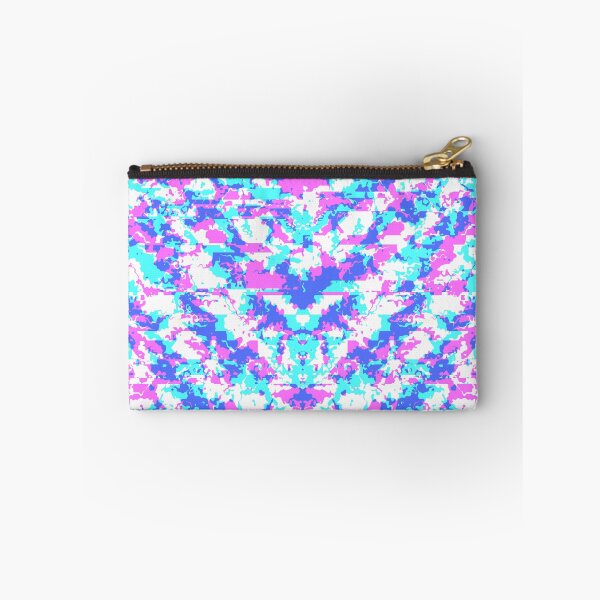 Item preview, Trippy Liquid Melted Pattern designed and sold by marvacousins246.