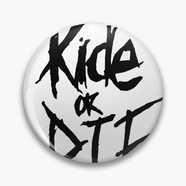 Item preview, Ride or die designed and sold by BiathlonBoy24.