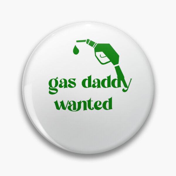 Artikelvorschau, Gas-Daddy wollte lustigen Gaspreis entworfen und verkauft von Farid1Shop.