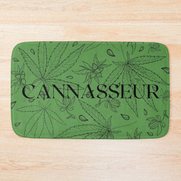 Item preview, Cannasseur designed and sold by Lylabean22.