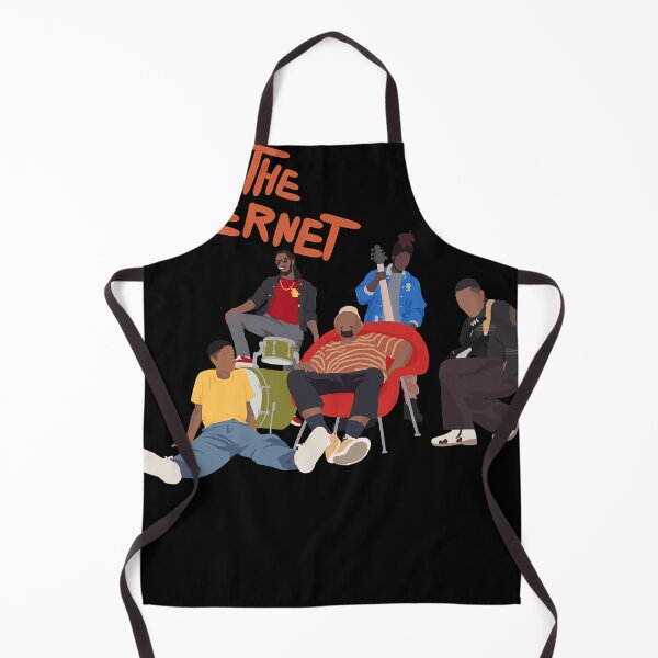 Item preview, Minimal The Internet Classic designed and sold by StevieRattell.