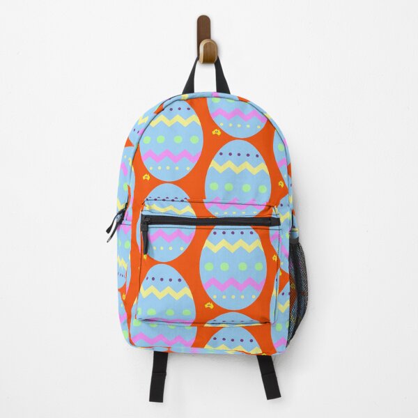 Item preview, Easter Egg designed and sold by Andykinoz.