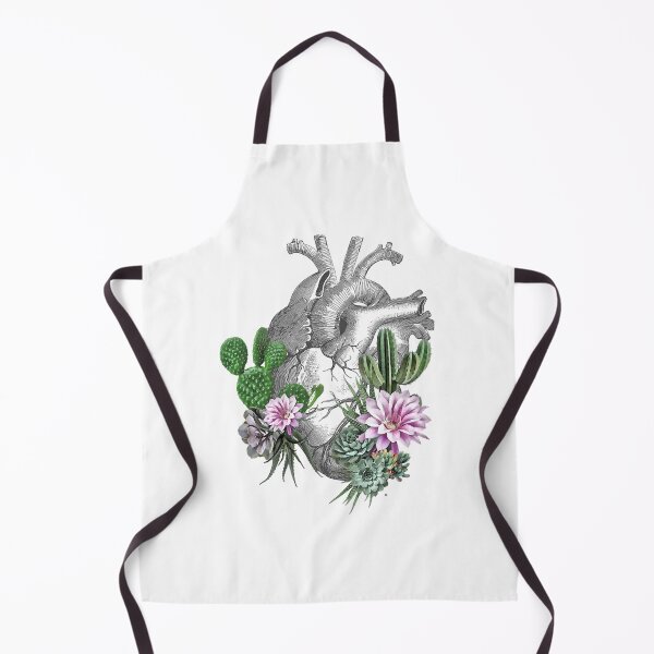 Item preview, Human heart, succulents plant lovers, Plants lovers gift  designed and sold by banhtansinh22.