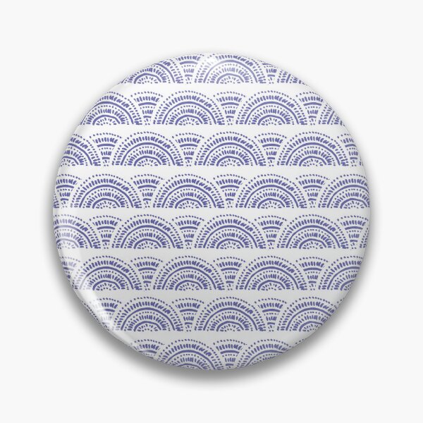 Item preview, Boho style line and dot vector seamless pattern designed and sold by Kizuneko.