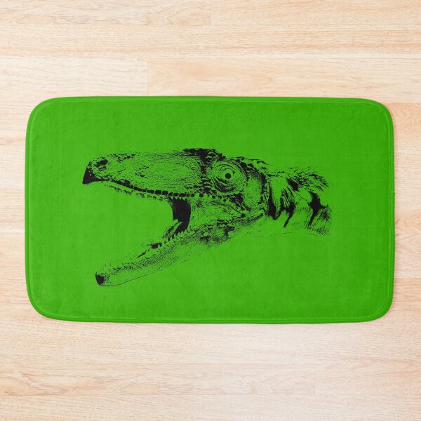 Item preview, Velociraptor Roaring - Dinosaur Roaring  designed and sold by Myth-Creatures.