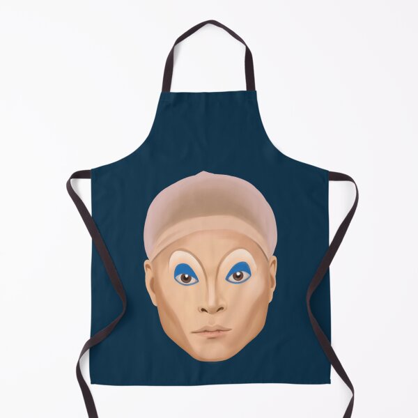 Item preview, Glow up meme designed and sold by PrettyCreepss.