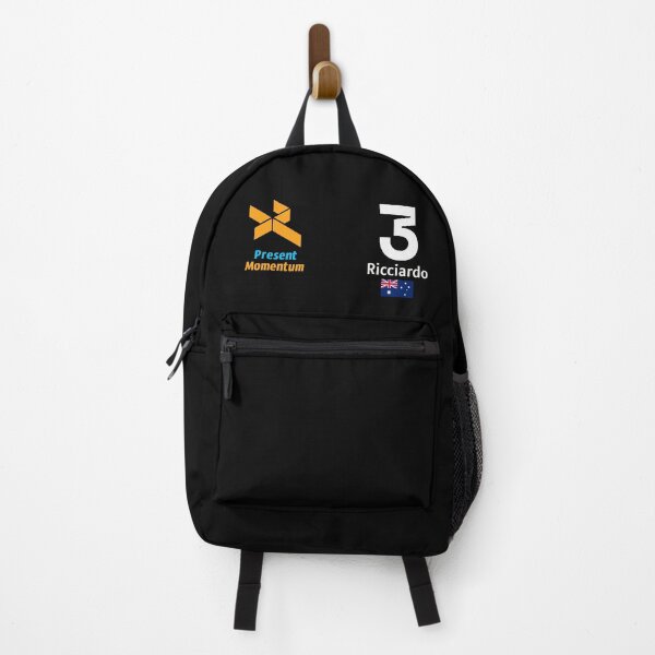 Item preview, Daniel Ricciardo designed and sold by ArcticWolfMerch.