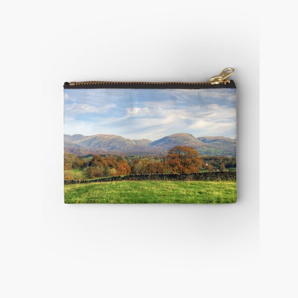 Item preview, Fells and Fields designed and sold by Jamie  Green.