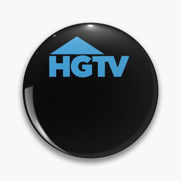 Item preview, HGTV Essential T-Shirt designed and sold by LeireAguayo.