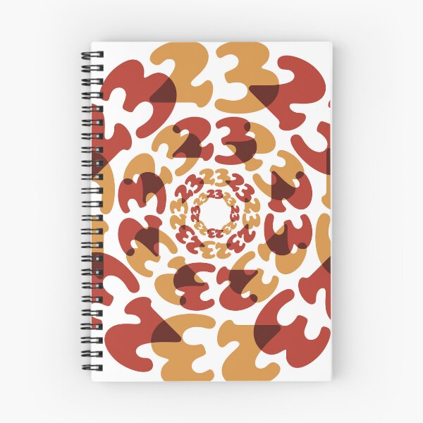 Item preview, 23 Pop Art Mandala designed and sold by Texterns.