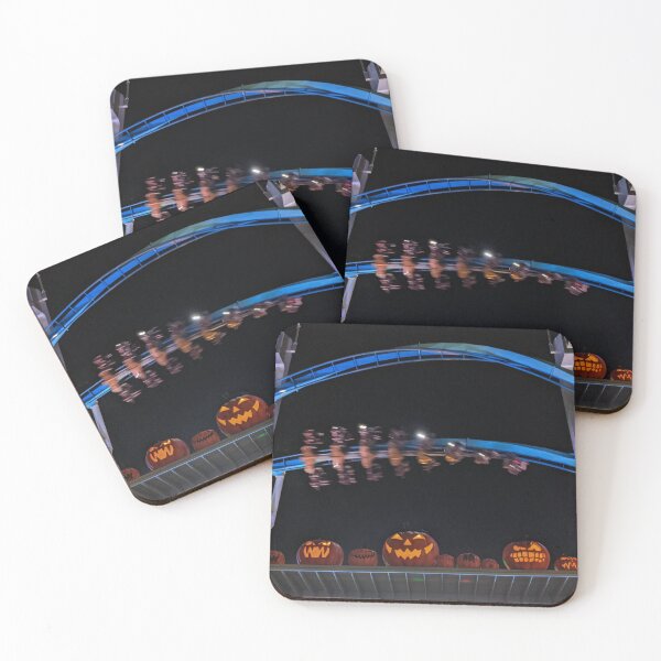 Item preview, Gatekeeper Halloweekends designed and sold by 51jscimone.