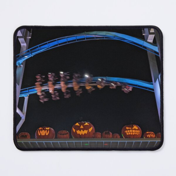 Item preview, Gatekeeper Halloweekends designed and sold by 51jscimone.