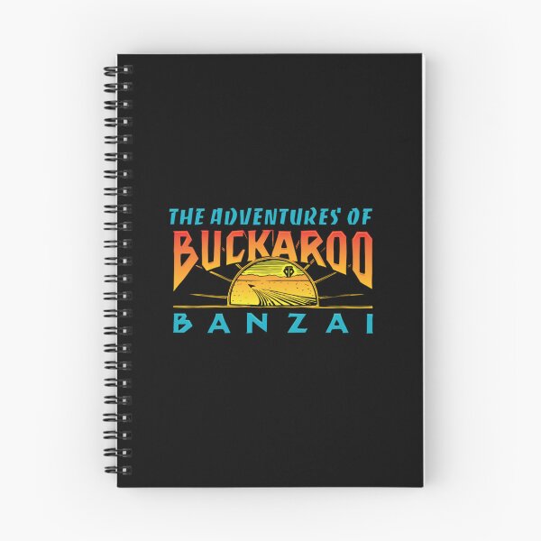 Item preview, Buckaroo Banzai T-Shirt designed and sold by Rieam67.
