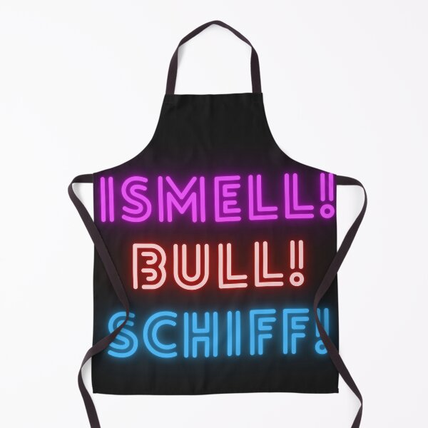 Item preview, Bull Schiff T-Shirt designed and sold by AnimeBrandStore.
