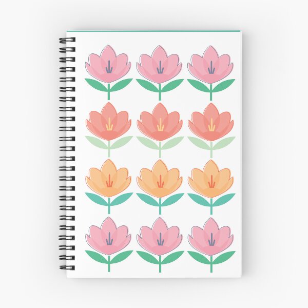 Item preview, Flouncy Flower designed and sold by lisajaynemurray.