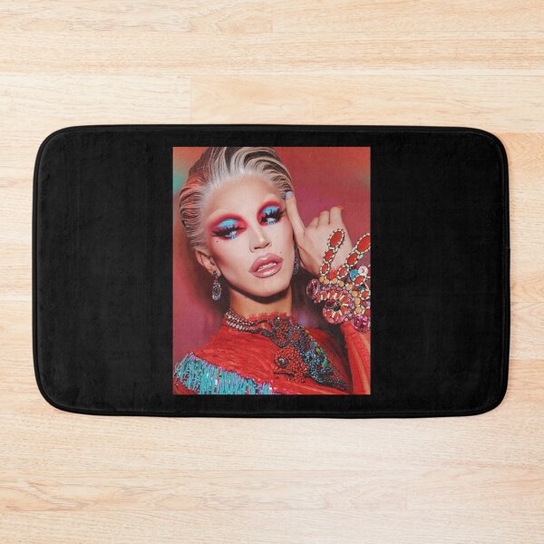 Item preview, Aquaria - Ruby Red   designed and sold by PrettyCreepss.