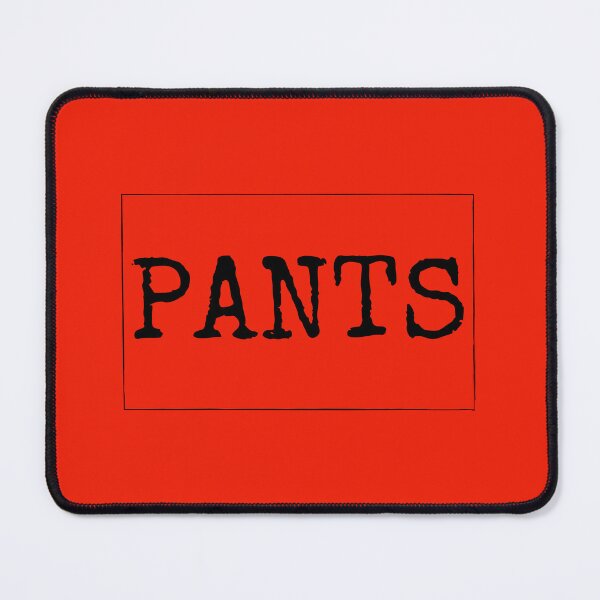 Item preview, Pants designed and sold by Lylabean22.