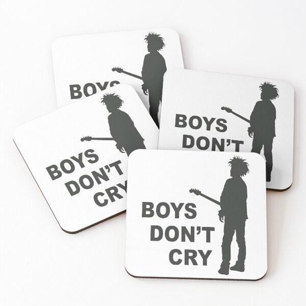 Item preview, More Then Awesome Some Do Graphic For Fan designed and sold by GonzaloOConnell.