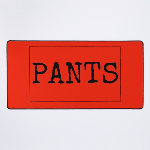 Item preview, Pants designed and sold by Lylabean22.