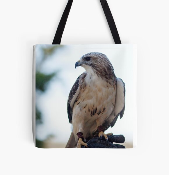 Tote Bags Redbubble