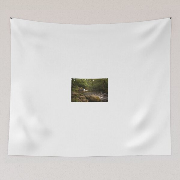 Item preview, Aira Force cumbria designed and sold by eddiej.