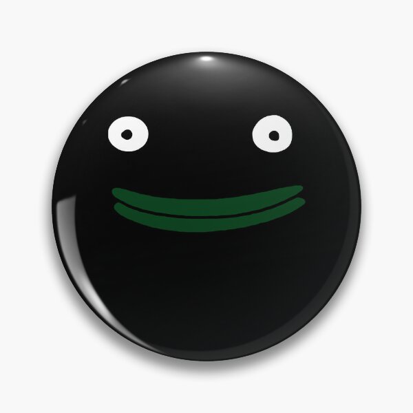 Item preview, I'm Mr. Frog designed and sold by JerryBryan.
