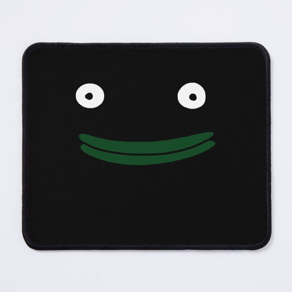 Item preview, I'm Mr. Frog designed and sold by JerryBryan.