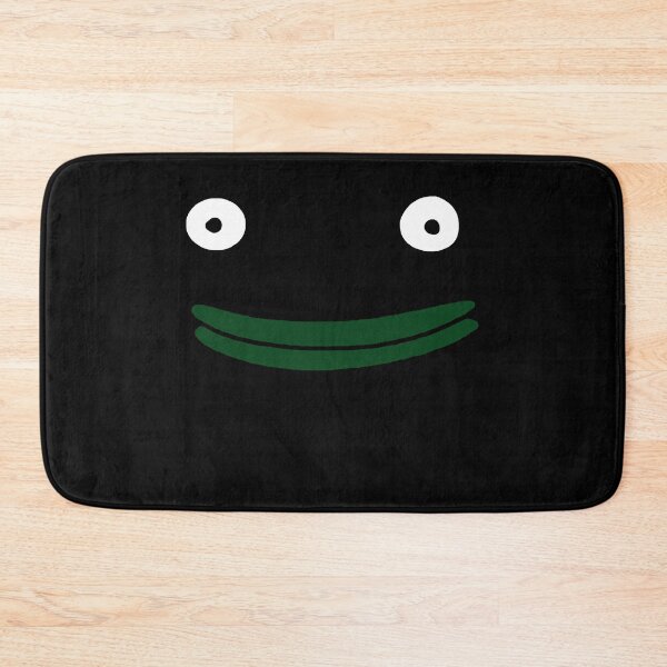 Item preview, I'm Mr. Frog designed and sold by JerryBryan.