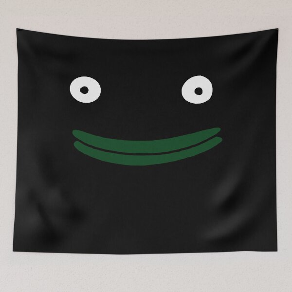 Item preview, I'm Mr. Frog designed and sold by JerryBryan.