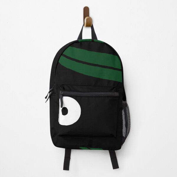Item preview, I'm Mr. Frog designed and sold by JerryBryan.