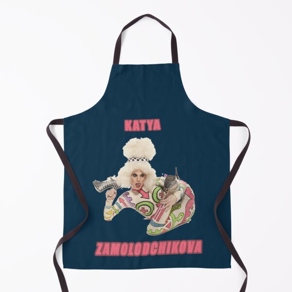 Item preview, hair designed and sold by PrettyCreepss.