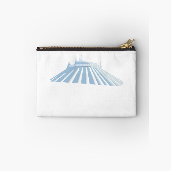 Item preview, Space Mountain designed and sold by LeCreateCo.