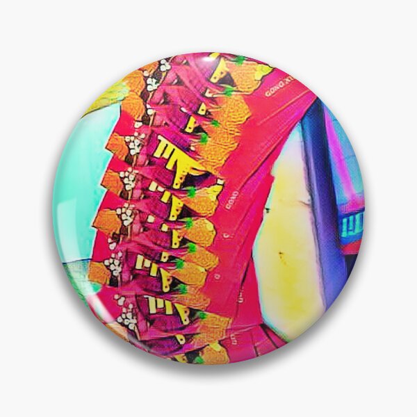 Item preview, Chúxī (除夕) Cap Go Meh (十五暝) Chinese New Year designed and sold by CDMCustom.