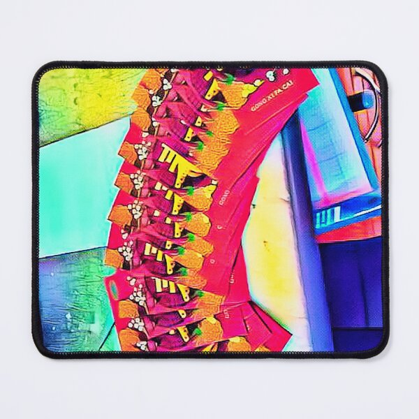 Item preview, Chúxī (除夕) Cap Go Meh (十五暝) Chinese New Year designed and sold by CDMCustom.
