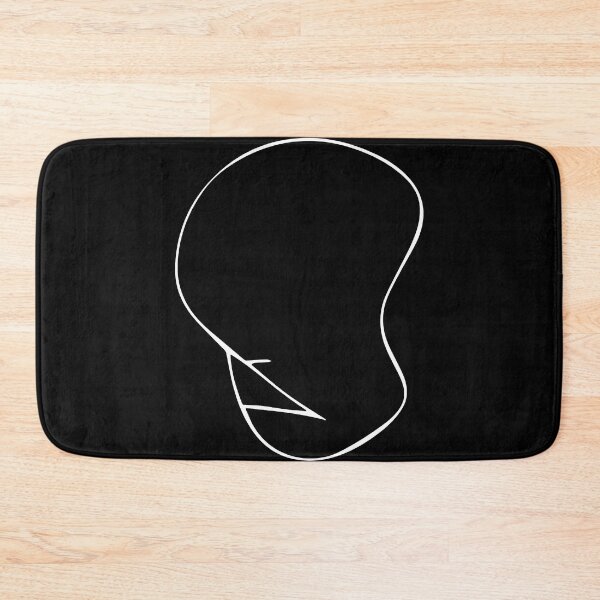 Item preview, It's dignity, Luanne designed and sold by JerryBryan.