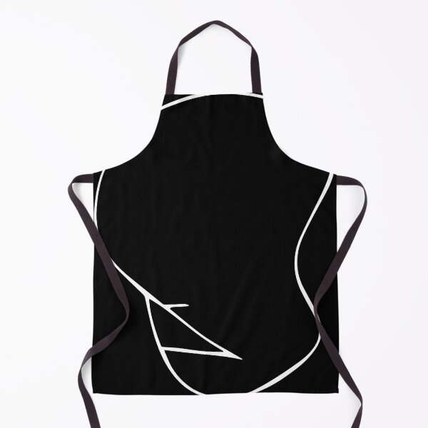 Item preview, It's dignity, Luanne designed and sold by JerryBryan.