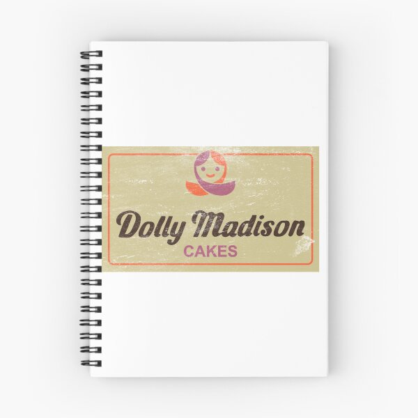 Item preview, Dolly Madison Bakery designed and sold by TeeArcade84.