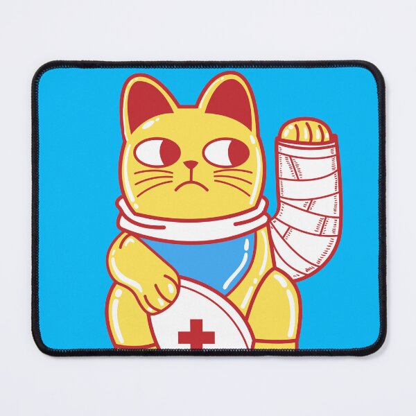 Item preview, Unlucky designed and sold by ppmid.