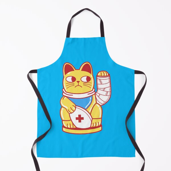 Item preview, Unlucky designed and sold by ppmid.