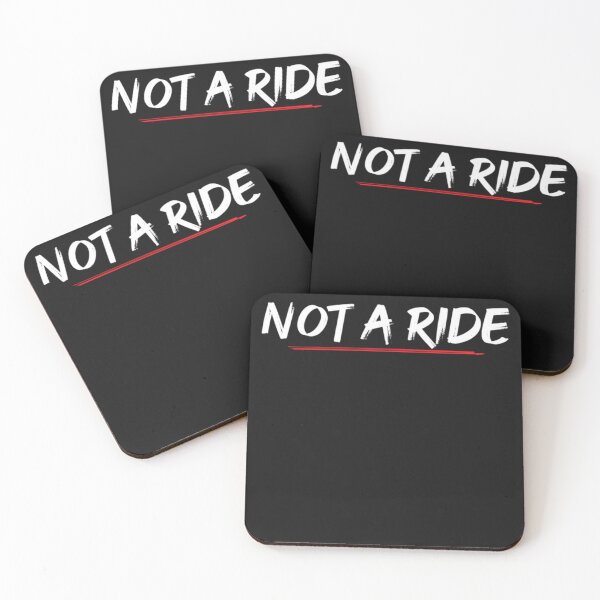 Item preview, I Need Ammo, Not A Ride Essential T-Shirt designed and sold by BrunoMiramontes.