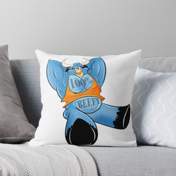 Item preview, 100% BEEFY designed and sold by beefcakeboss.
