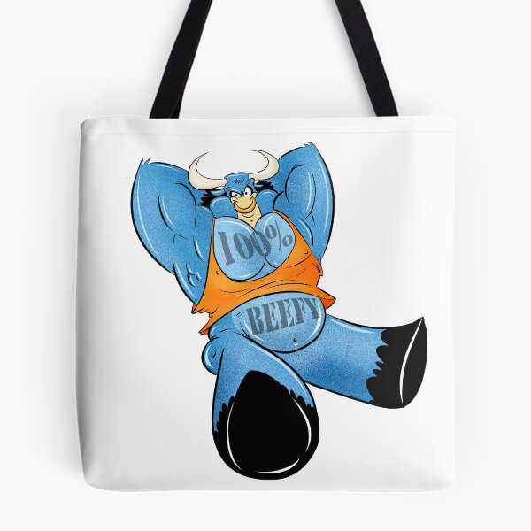 Item preview, 100% BEEFY designed and sold by beefcakeboss.
