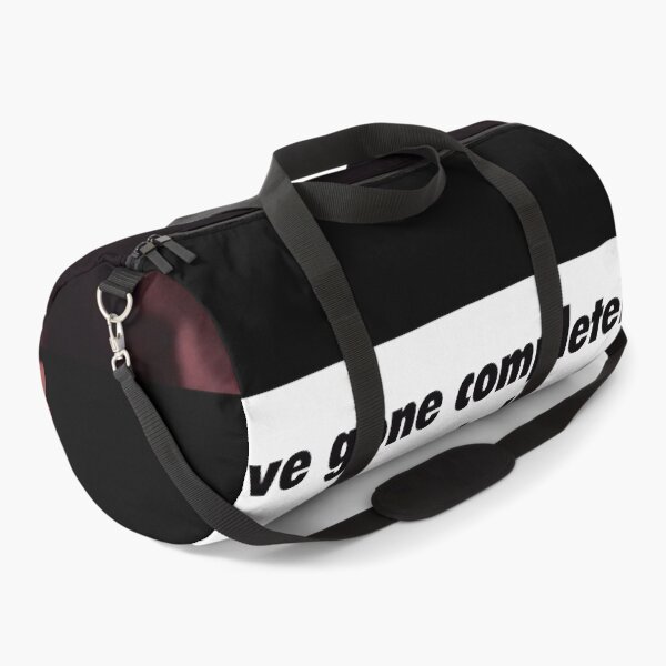 Item preview, ive gone completely designed and sold by JerryBryan.